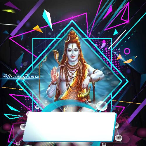 dj background new (17)